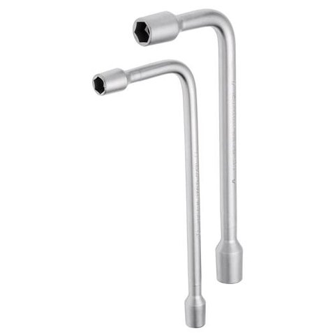 Chave Biela 13 MM - Gedore 025004