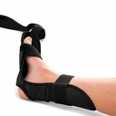 Ver imagem 6 de Faixa Alongamento 135cm Yoga Pilates Fisio 7 Níveis Ajuste