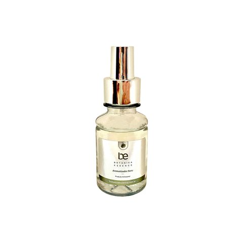 Aromatizador Forte Botanica Essence 54. Ventos Gold 100ml