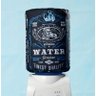 Capa para galão de água Top Water - Capa Nóis - 2