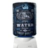 Capa para galão de água Top Water - Capa Nóis - 1