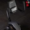 Bicicleta Ergométrica Semi Profissional R5200 | Evox Fitness - 9