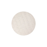 Disco de Lixa Boschnet 9pol 225mm Gr100 - 4