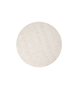 Ver imagem 4 de Disco de Lixa Boschnet 9pol 225mm Gr100