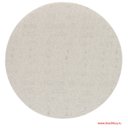 Ver mais imagens de Disco de Lixa Boschnet 9pol 225mm Gr100