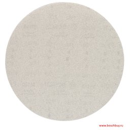 Disco de Lixa Boschnet 9pol 225mm Gr100 - 8