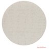 Disco de Lixa Boschnet 9pol 225mm Gr100 - 8