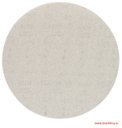 Ver mais imagens de Disco de Lixa Boschnet 9pol 225mm Gr100