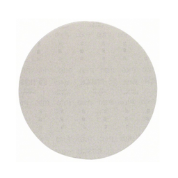 Disco de Lixa Boschnet 9pol 225mm Gr100 - 7