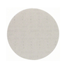 Disco de Lixa Boschnet 9pol 225mm Gr100 - 7
