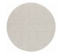 Ver imagem 7 de Disco de Lixa Boschnet 9pol 225mm Gr100