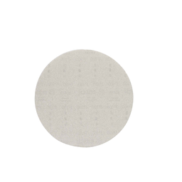 Disco de Lixa Boschnet 9pol 225mm Gr100 - 2