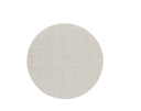 Ver imagem 2 de Disco de Lixa Boschnet 9pol 225mm Gr100