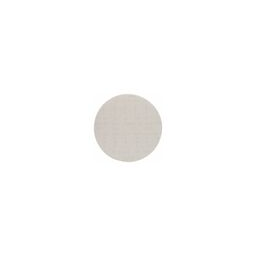 Disco de Lixa Boschnet 9pol 225mm Gr100 - 6
