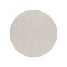 Disco de Lixa Boschnet 9pol 225mm Gr100 - 6