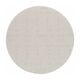 Ver imagem 6 de Disco de Lixa Boschnet 9pol 225mm Gr100