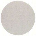 Ver imagem 5 de Disco de Lixa Boschnet 9pol 225mm Gr100