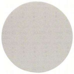 Disco de Lixa Boschnet 9pol 225mm Gr100 - 5