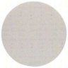Disco de Lixa Boschnet 9pol 225mm Gr100 - 5