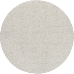 Disco de Lixa Boschnet 9pol 225mm Gr100 - 1