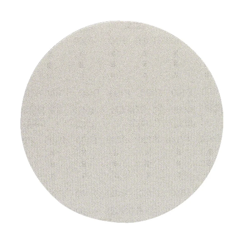 Disco de Lixa Boschnet 9pol 225mm Gr100