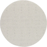 Disco de Lixa Boschnet 9pol 225mm Gr100 - 1