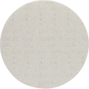 Ver imagem 1 de Disco de Lixa Boschnet 9pol 225mm Gr100