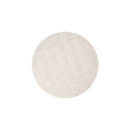 Disco de Lixa Boschnet 9pol 225mm Gr100 - 3