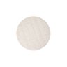 Disco de Lixa Boschnet 9pol 225mm Gr100 - 3