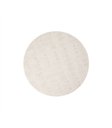 Ver imagem 3 de Disco de Lixa Boschnet 9pol 225mm Gr100