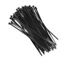 Ver imagem 4 de Abraçadeira de Nylon 280 X 3,6 Preta com 1000 Peças - Fertak