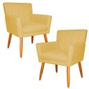 Amarelo