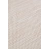 Tapete Sala Sisal 150x200 Siena Bege 05 - 4