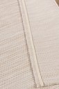Ver imagem 6 de Tapete Sala Sisal 150x200 Siena Bege 05