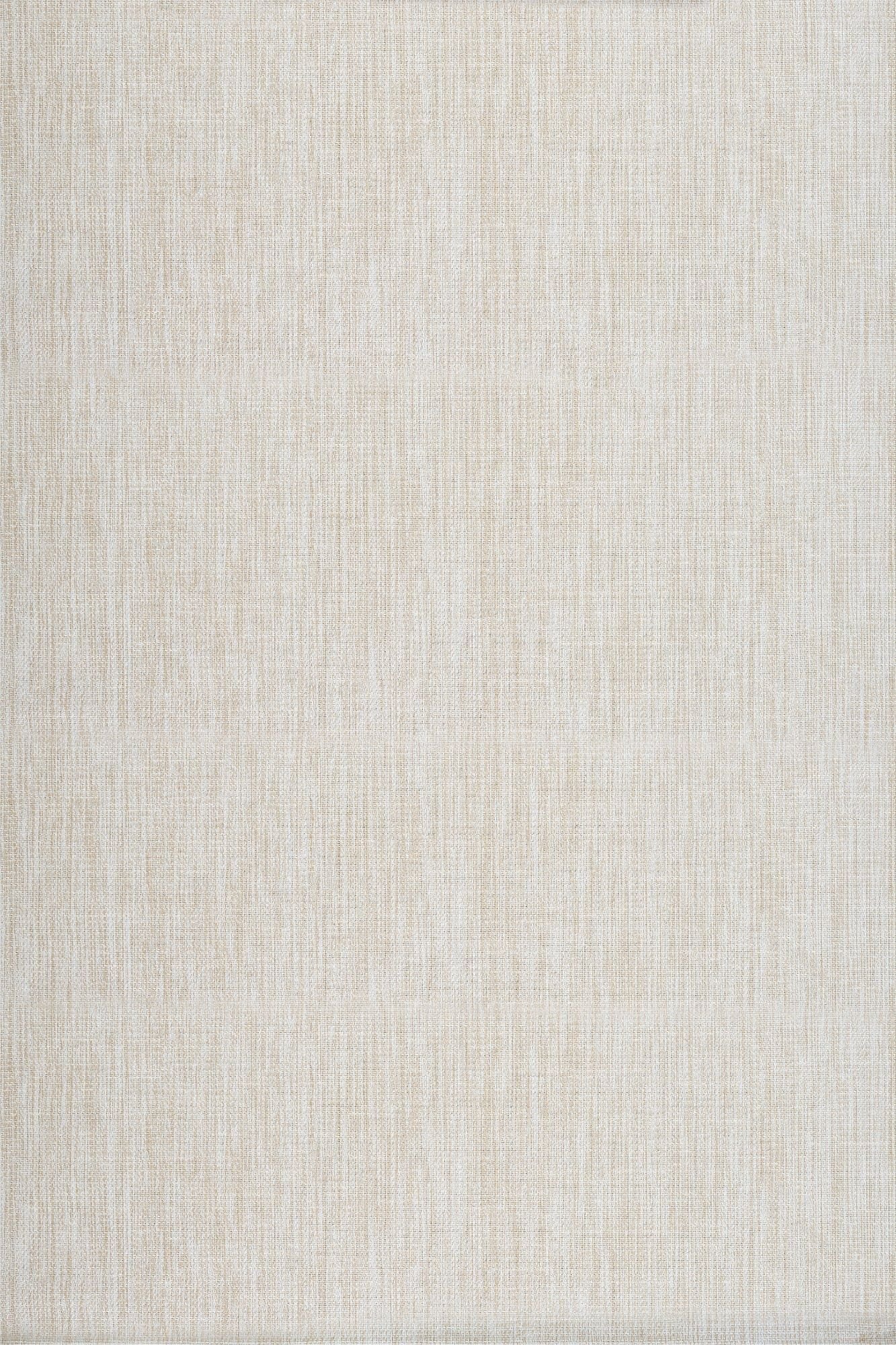 Tapete Sala Sisal 150x200 Siena Bege 05