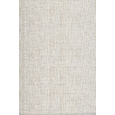 Tapete Sala Sisal 150x200 Siena Bege 05