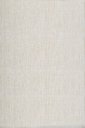 Ver imagem 1 de Tapete Sala Sisal 150x200 Siena Bege 05