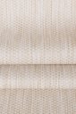 Ver imagem 7 de Tapete Sala Sisal 150x200 Siena Bege 05