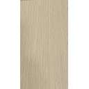 Ver imagem 2 de Papel de Parede Vinilico, Limpavel, Bobinex Essencial 4329