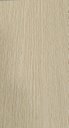 Ver imagem 2 de Papel de Parede Vinilico, Limpavel, Bobinex Essencial 4329