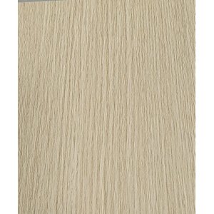 Papel de Parede Vinilico, Limpavel, Bobinex Essencial 4329