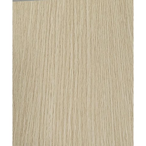 Papel de Parede Vinilico, Limpavel, Bobinex Essencial 4329