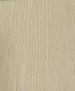 Ver imagem 1 de Papel de Parede Vinilico, Limpavel, Bobinex Essencial 4329