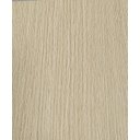 Ver imagem 1 de Papel de Parede Vinilico, Limpavel, Bobinex Essencial 4329