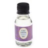 Essência Loja e Grifes Famosas 100ml - 1