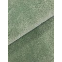 Ver imagem 3 de Tapete São Carlos Relex Oliva 1,50x2,00