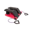 Air Stepper Simulador de Caminhada Wct Fitness - 1