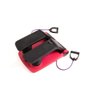 Air Stepper Simulador de Caminhada Wct Fitness - 3