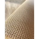 Ver imagem 2 de Palhinha Indiana Quadriculada/Palha Da Índia/tela De Rattan