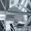 Ver imagem 6 de Fita Adesiva Aluminio Puro 50mm X 30 Metros